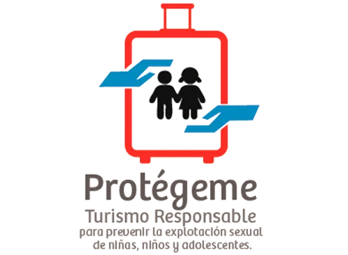 Reconocimiento