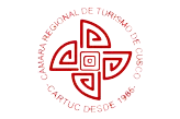 Reconocimiento