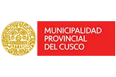 Reconocimiento